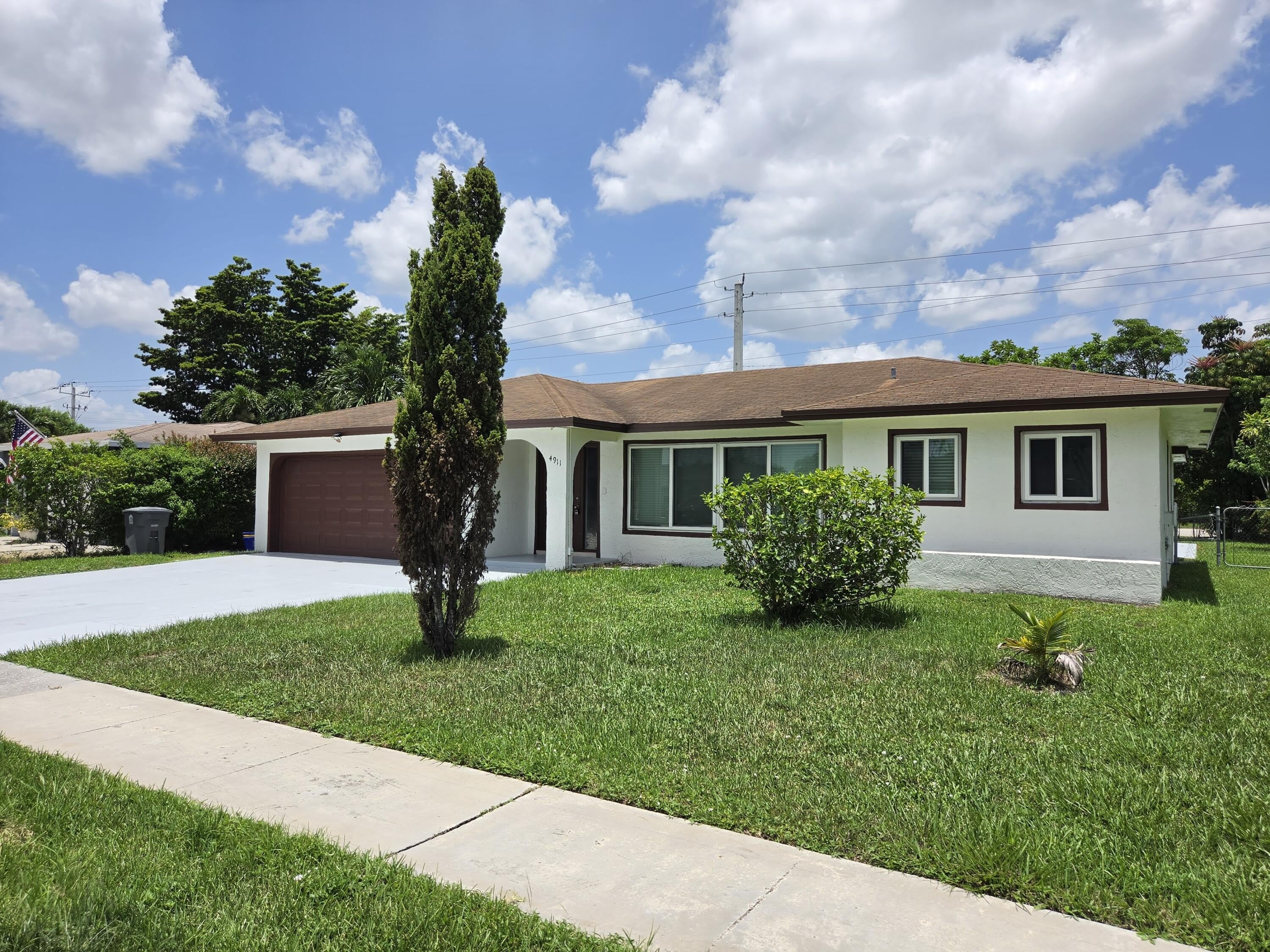 4911 ATAMAN – photo 3