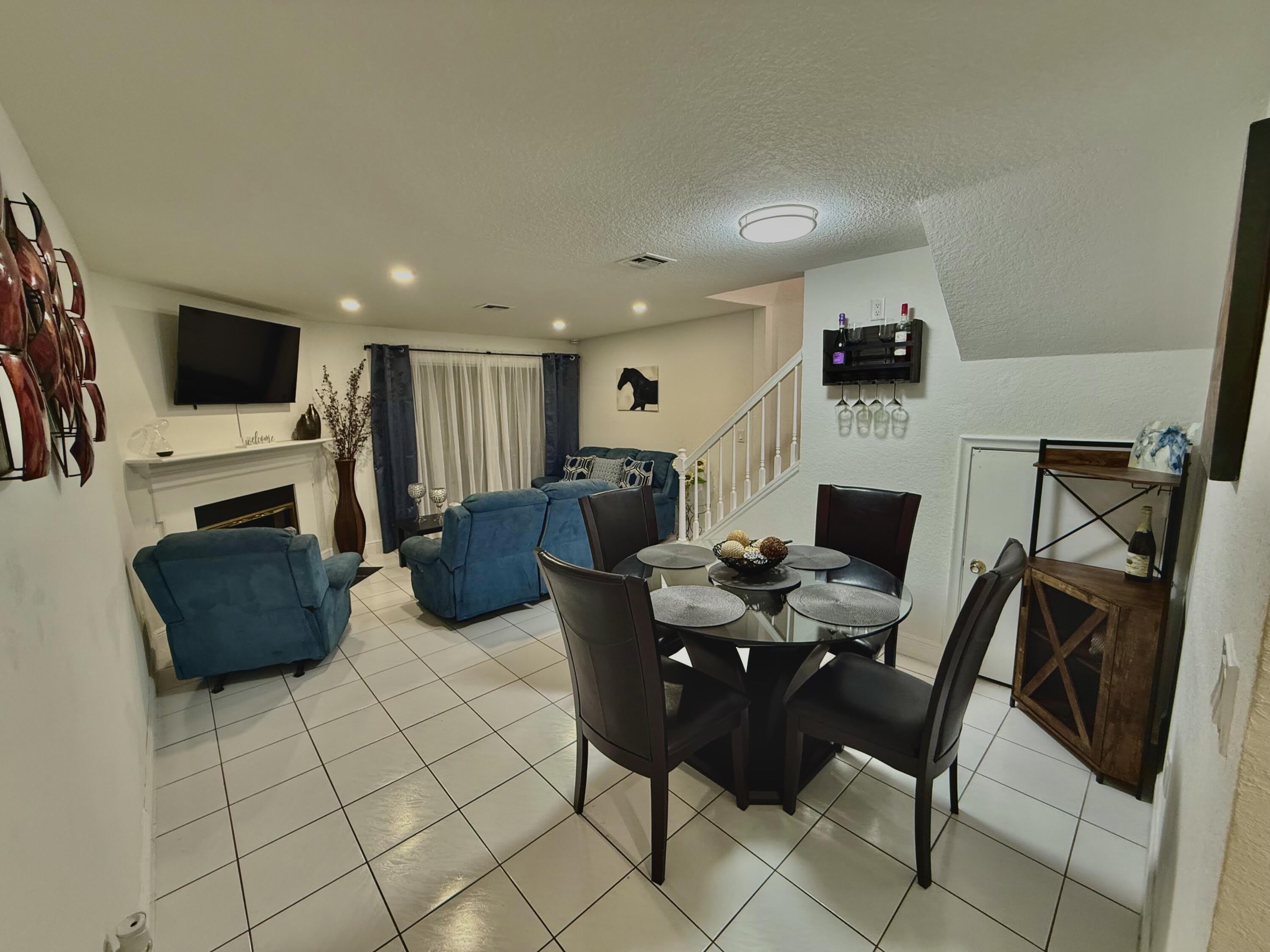 13474 Old Englishtown Road – photo 5