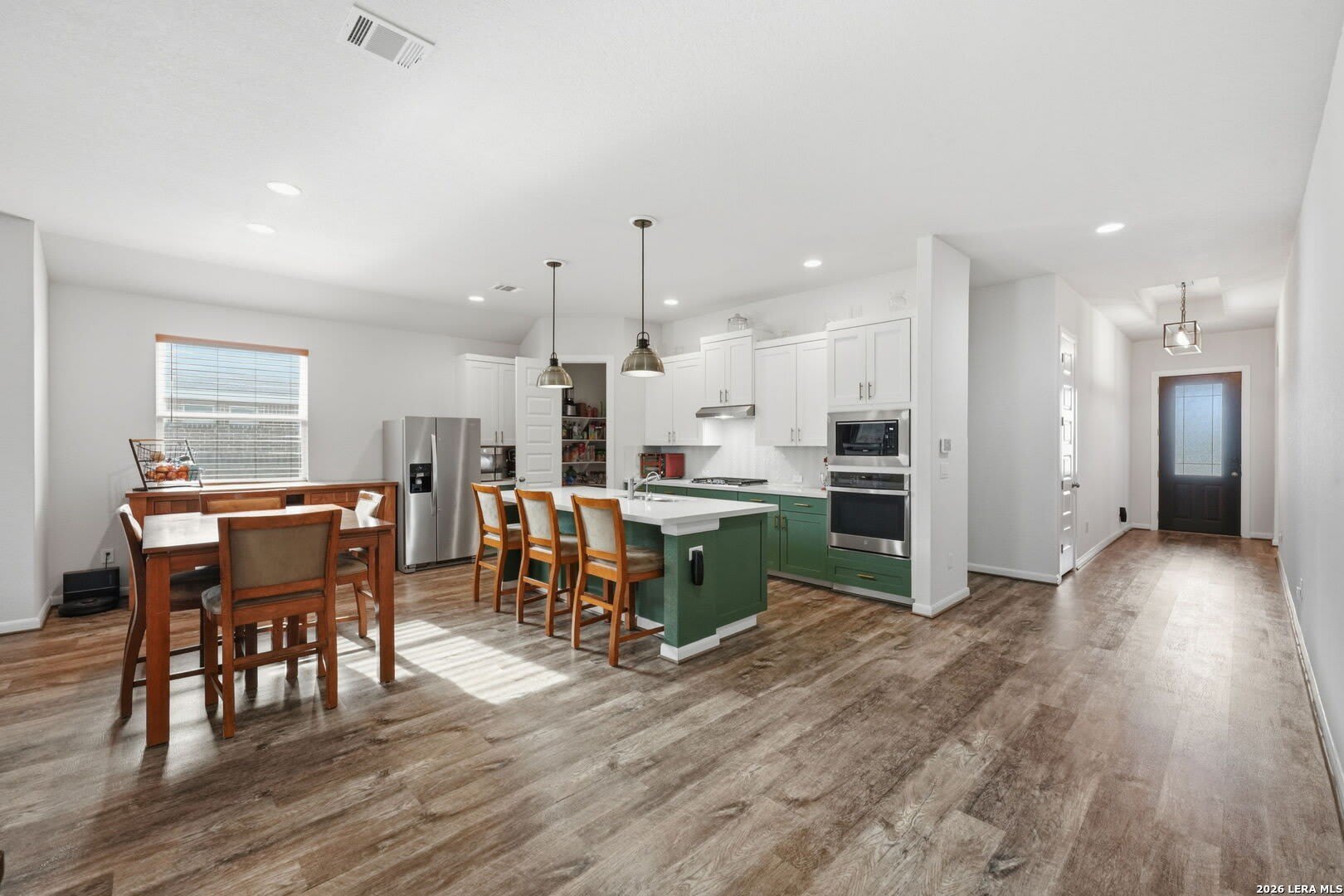 5334 Black Walnut – photo 5