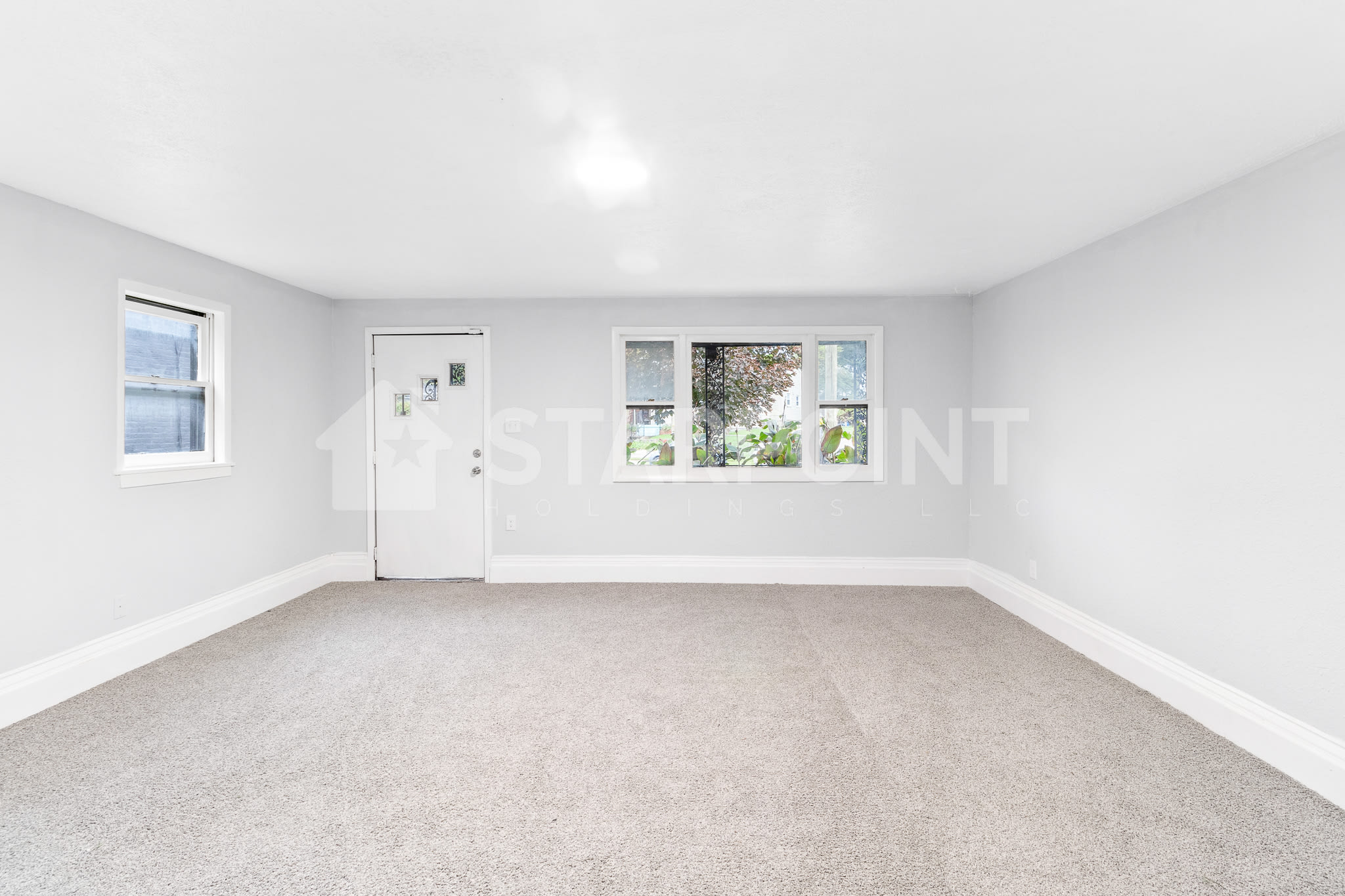 2631 Northwestern Parkway – photo 4