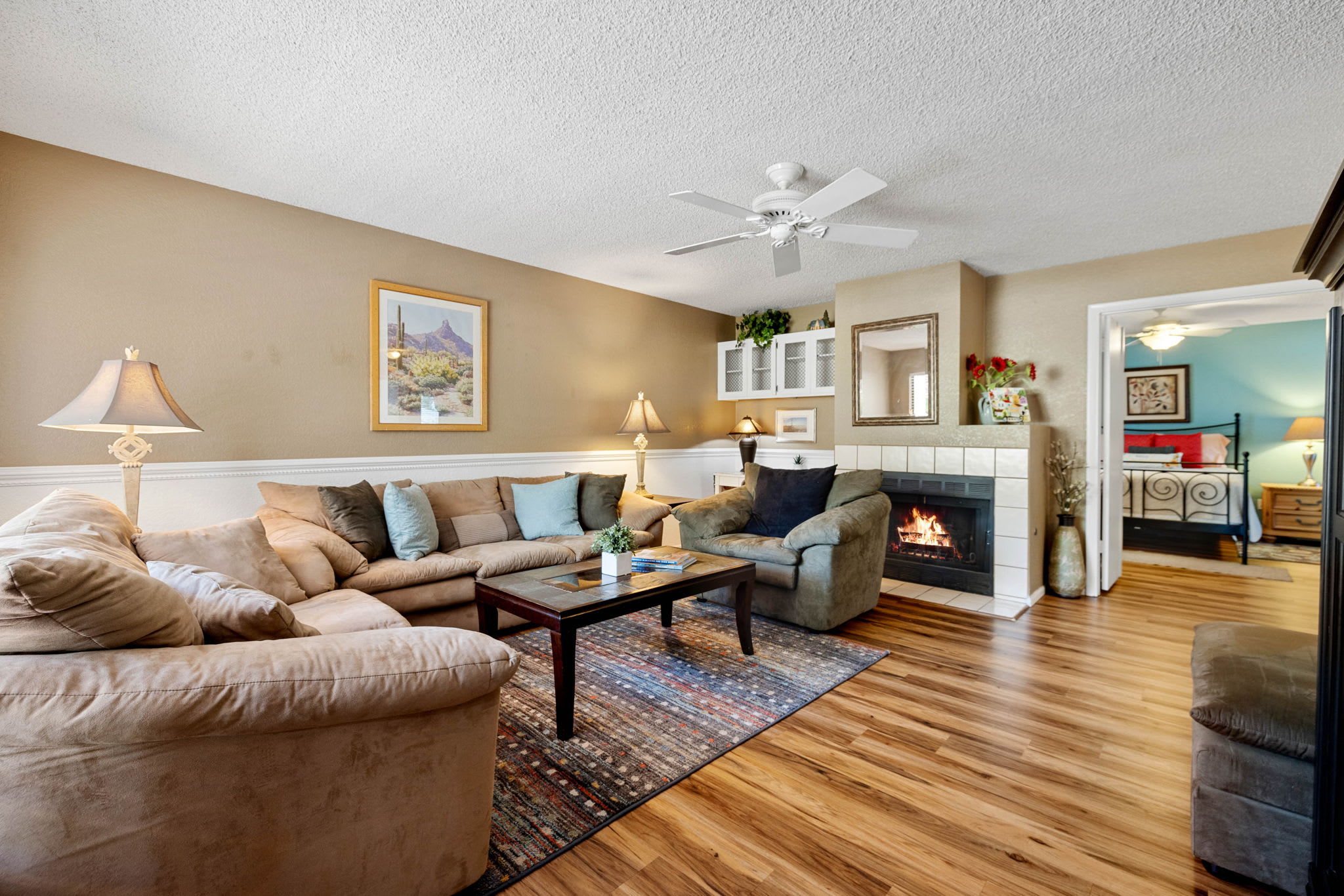 3089 Peaks View Lane6H – photo 5