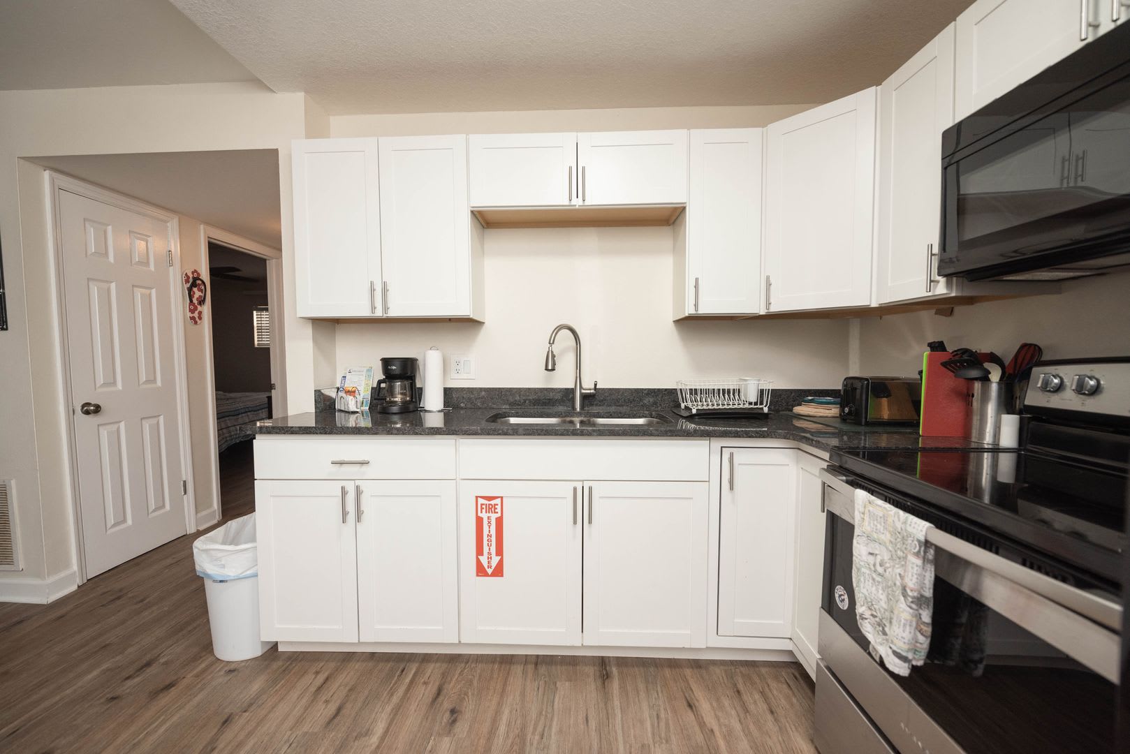 Escape To Paradise At This Vibrant Cocoa Beach Condo Not Available Jan March 2027 – photo 4