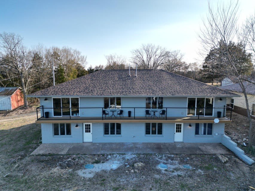 350 Campbell Point Road – photo 2