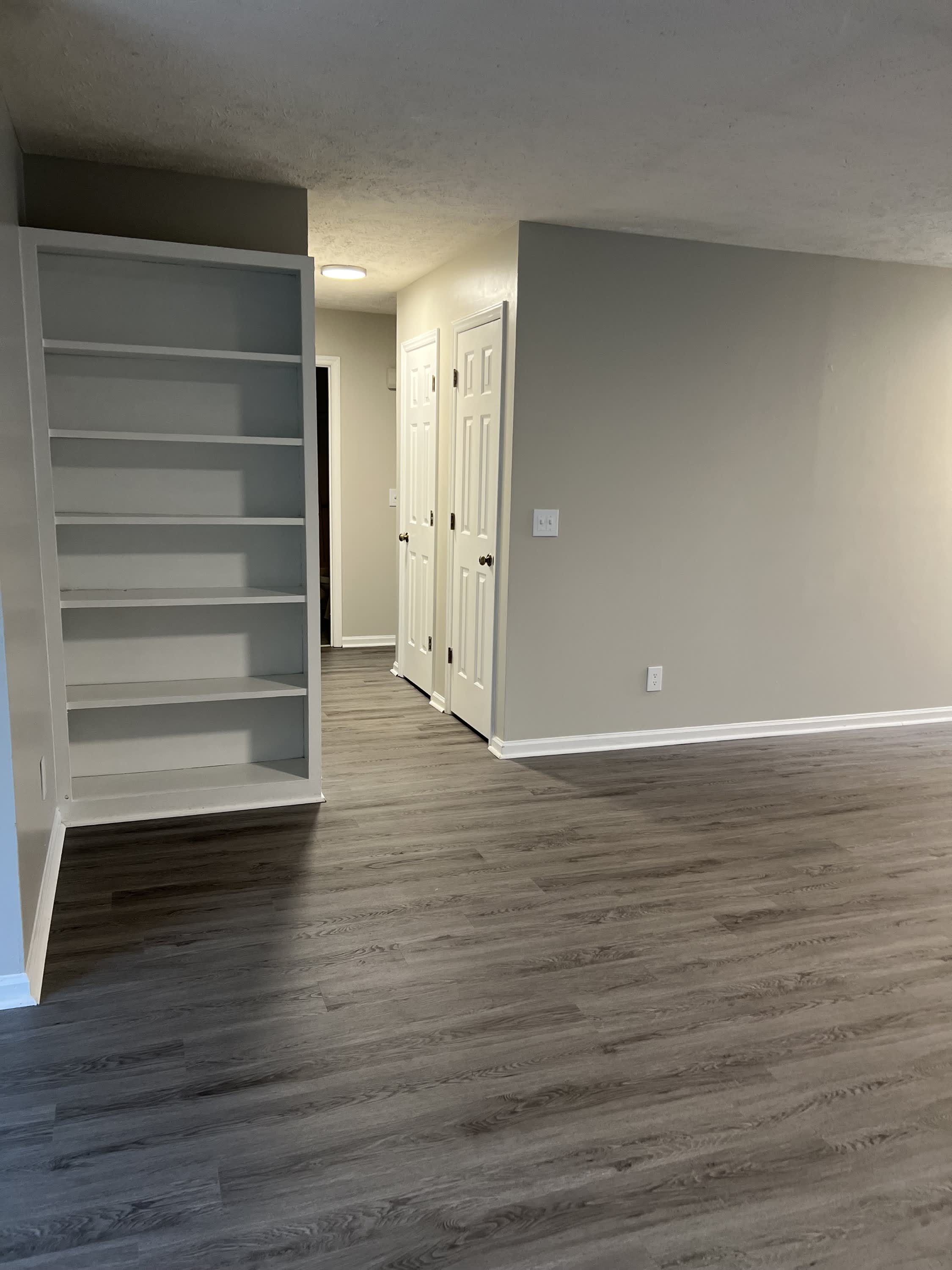 43 Prospect Street – photo 4