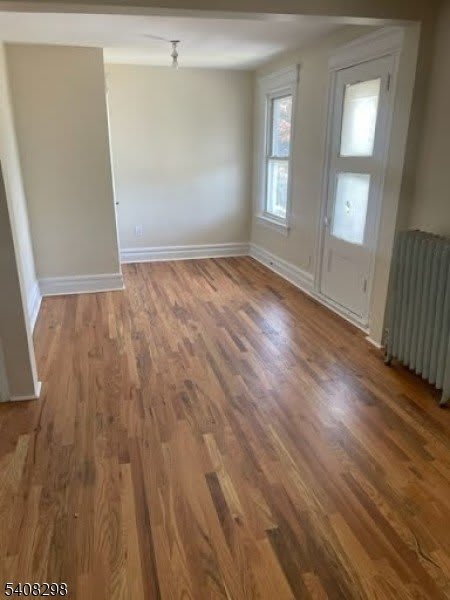 181 Overlook Ave – photo 5