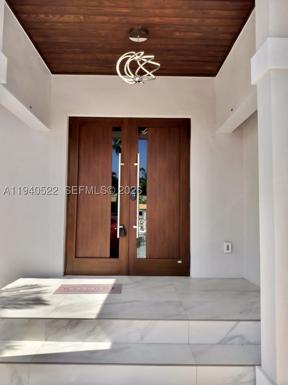 13240 Ortega Ln – photo 2