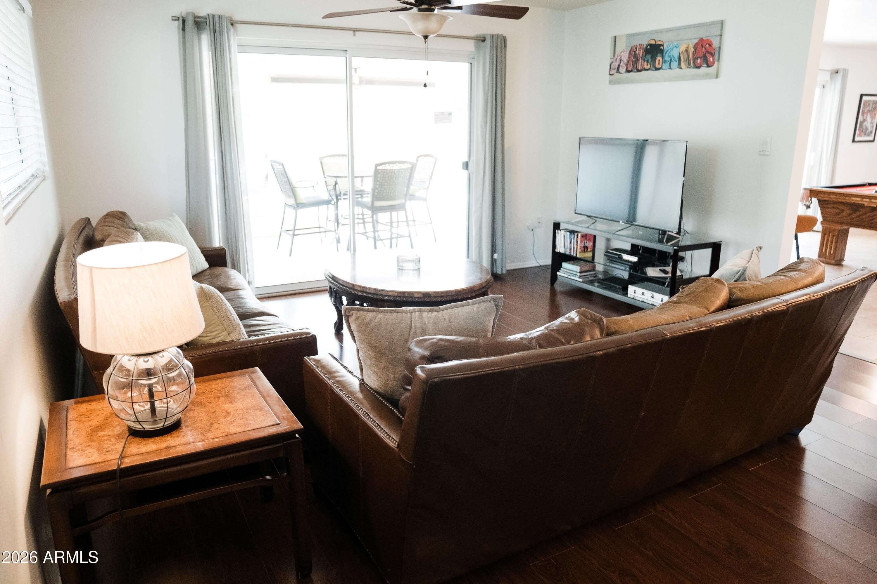 4808 N 82ND Street – photo 5