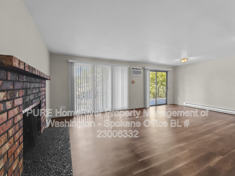 1301 E 29th Ave – photo 2