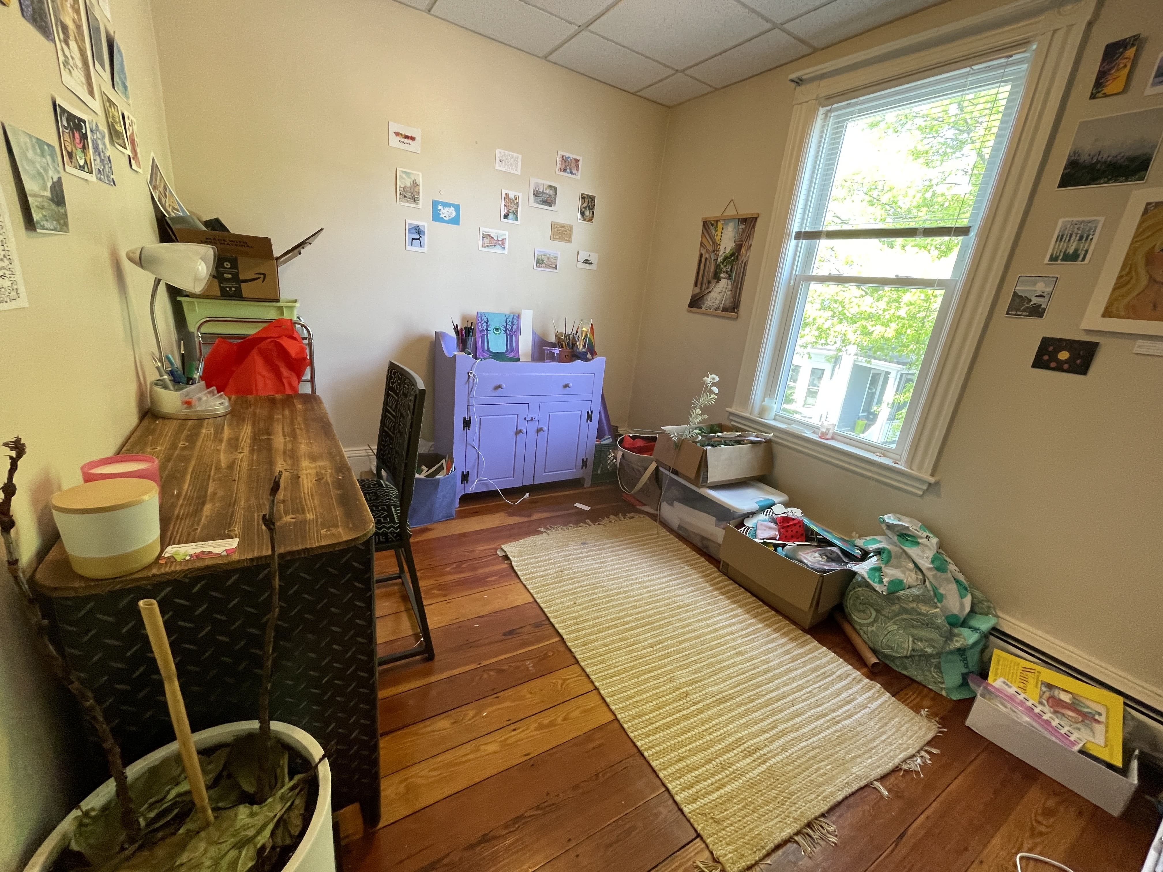 8 Custer Street – photo 3