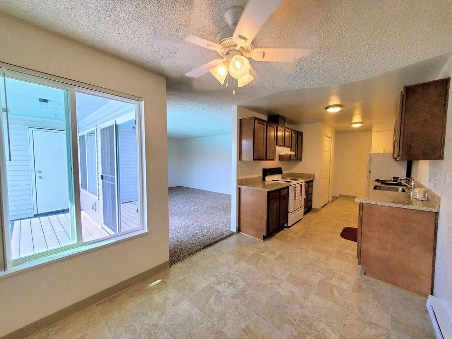 Meadow Ridge – photo 2