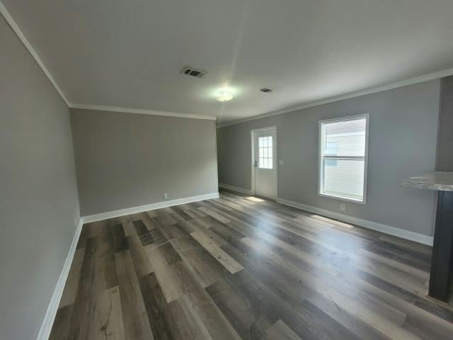 200 Ashville St – photo 3