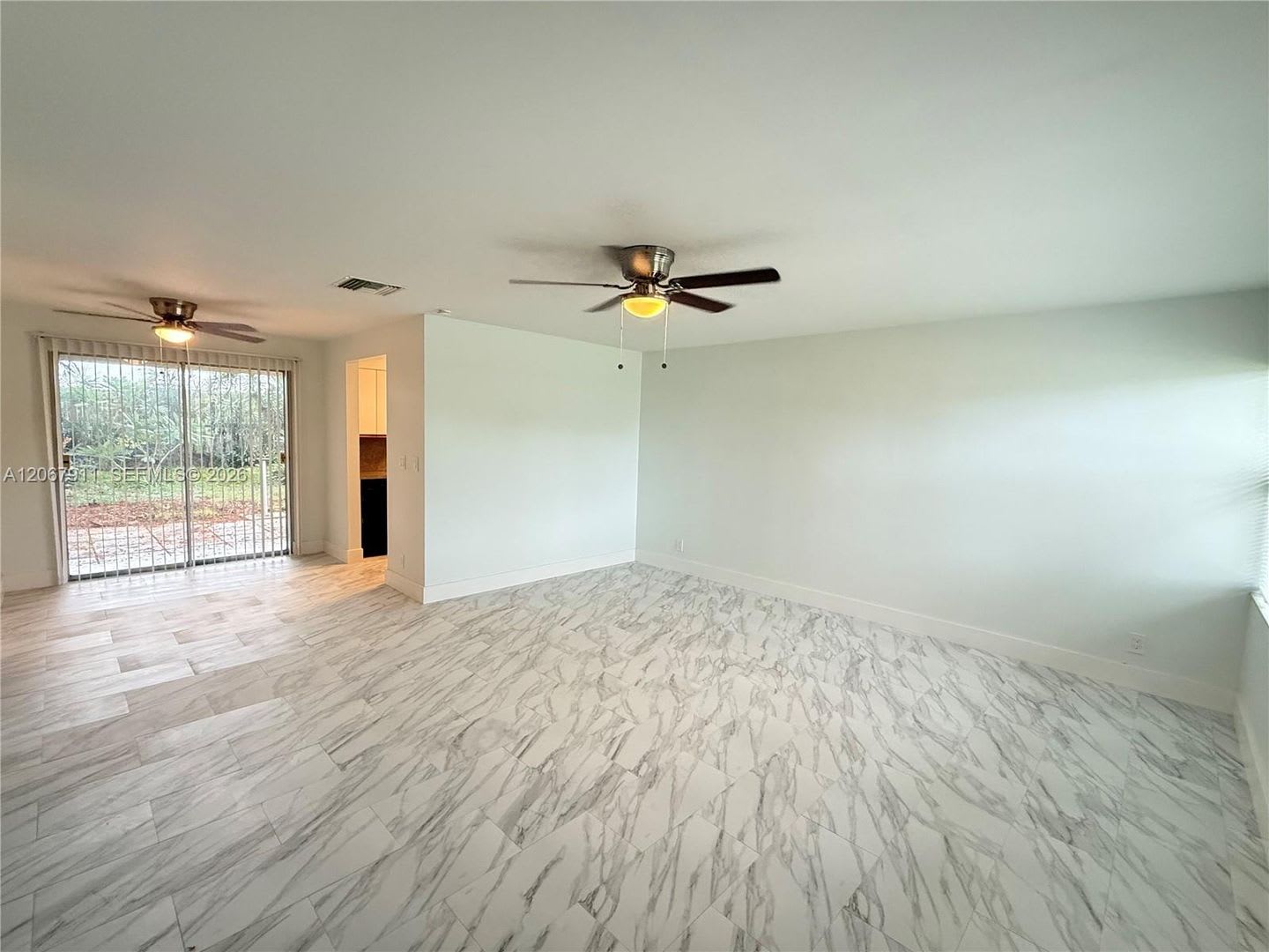 3558 Everglades Road, Palm Beach Gardens, FL 33410 – photo 3