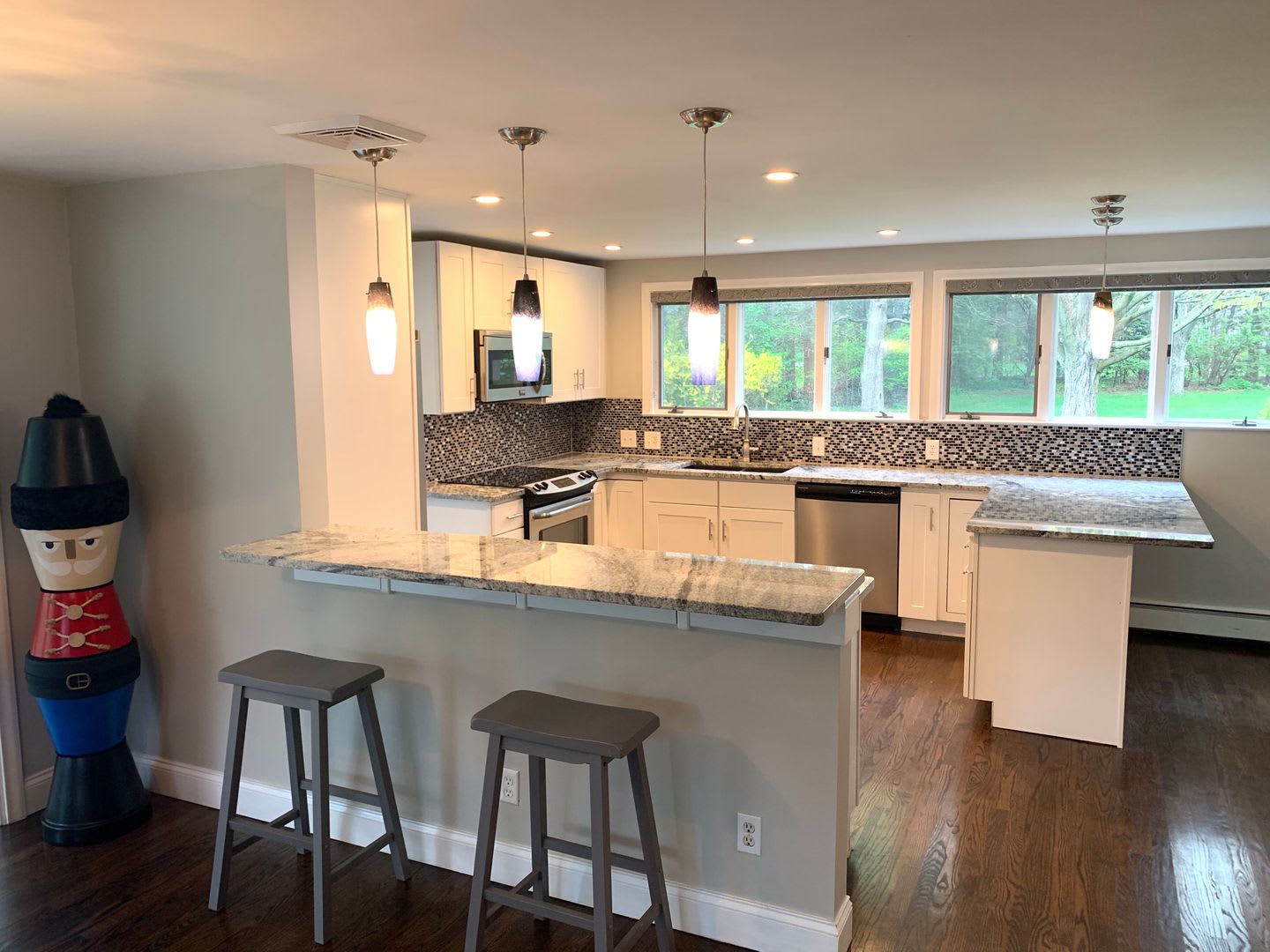 The Hgtv House – photo 3