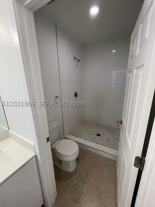 23935 SW 110th Ct – photo 4