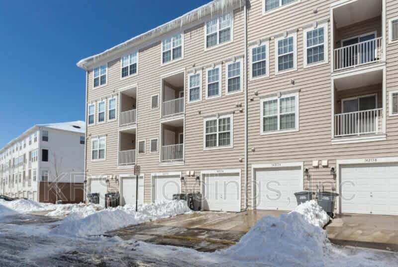 14217 Saint Germain Dr. – photo 4
