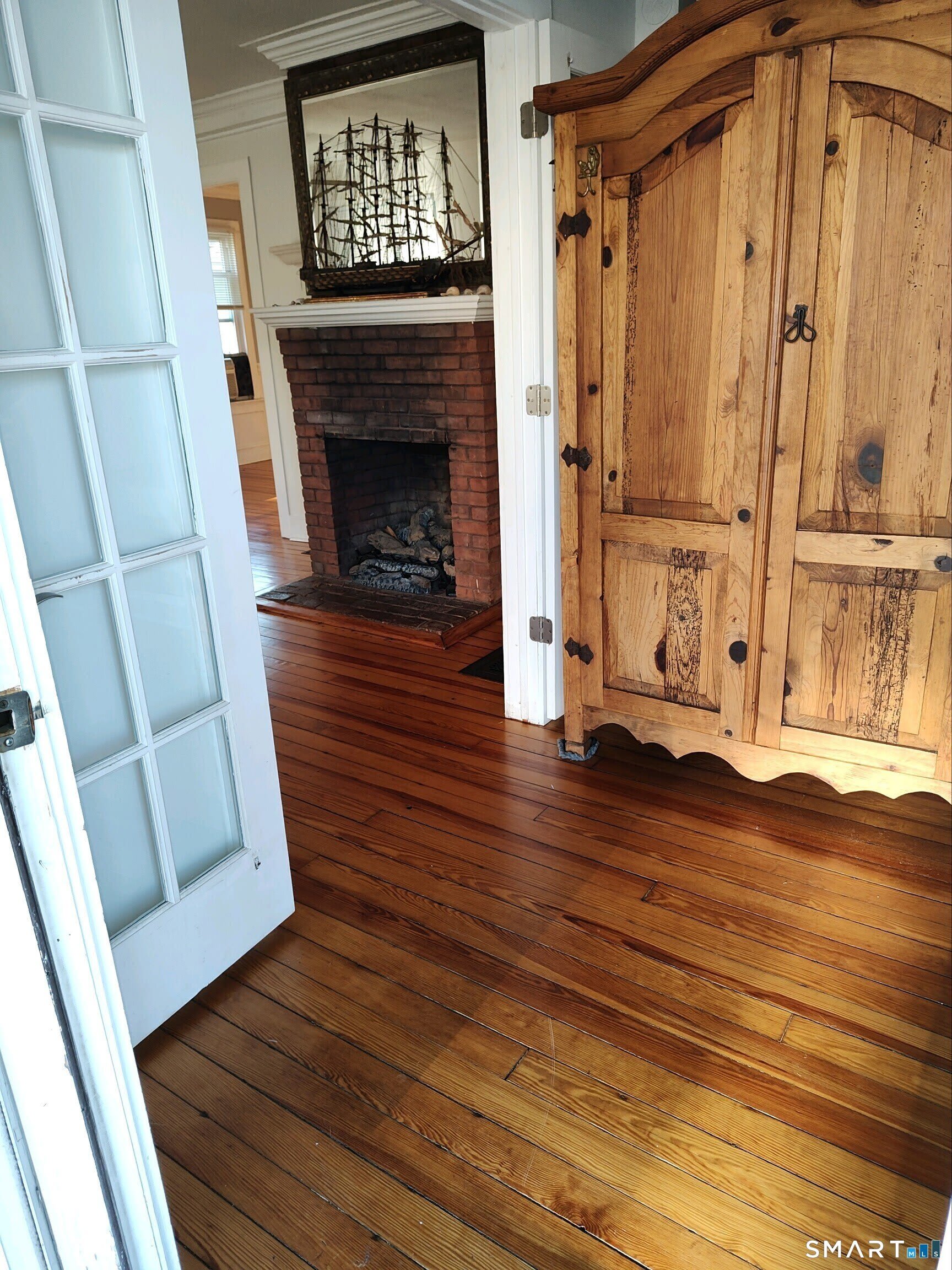 231 Second Avenue – photo 3