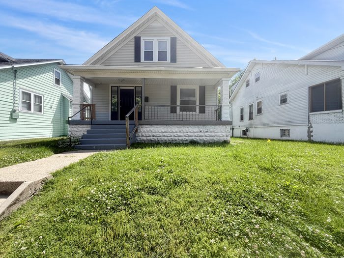 127 North 40th Street – photo 1