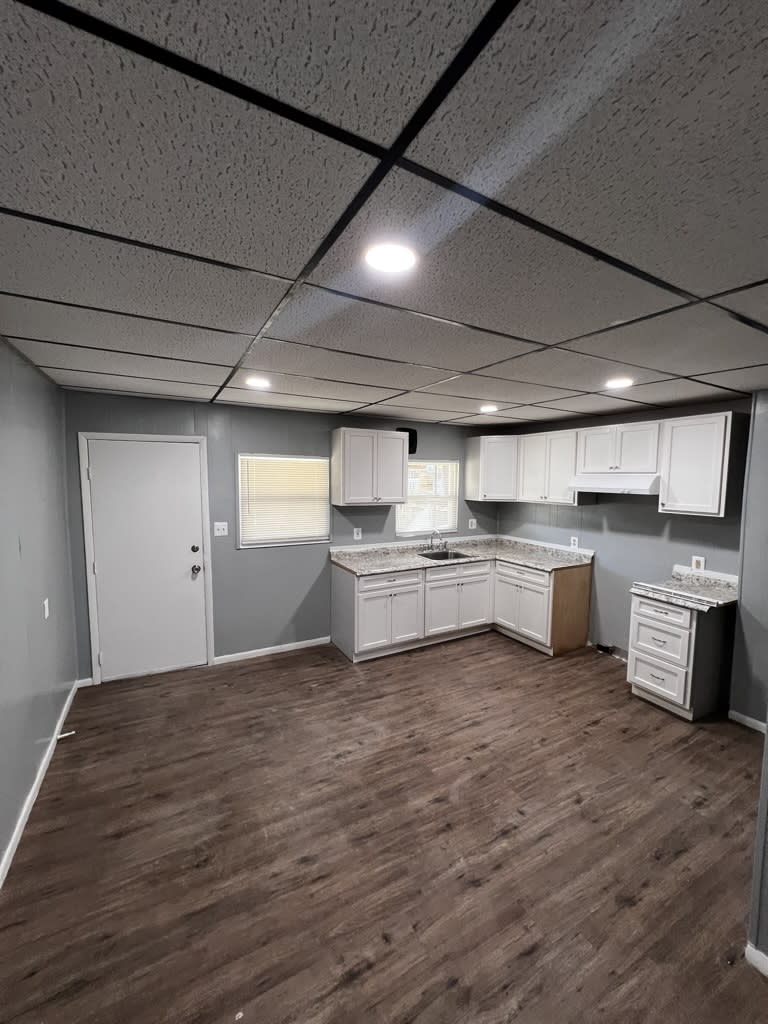 1507 Sycamore St – photo 2
