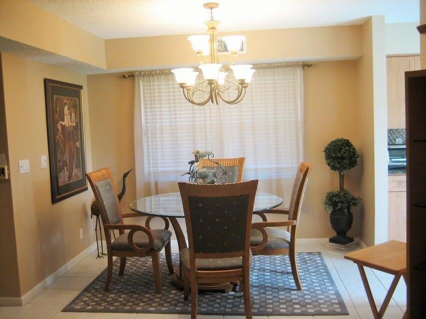 17256 Boca Club Boulevard – photo 4