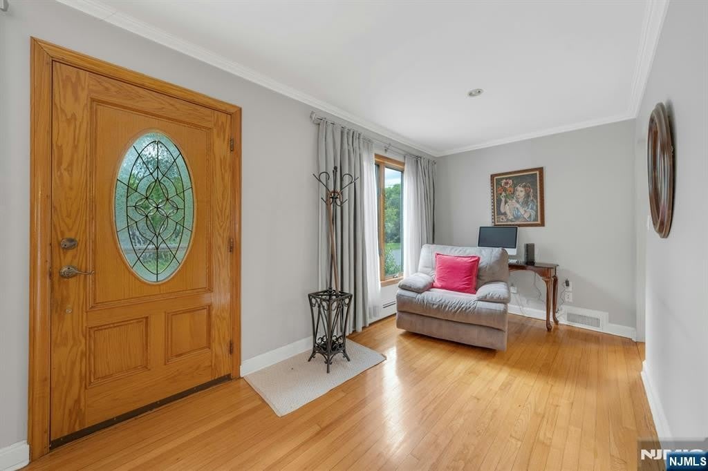 24 Cambridge Road – photo 5