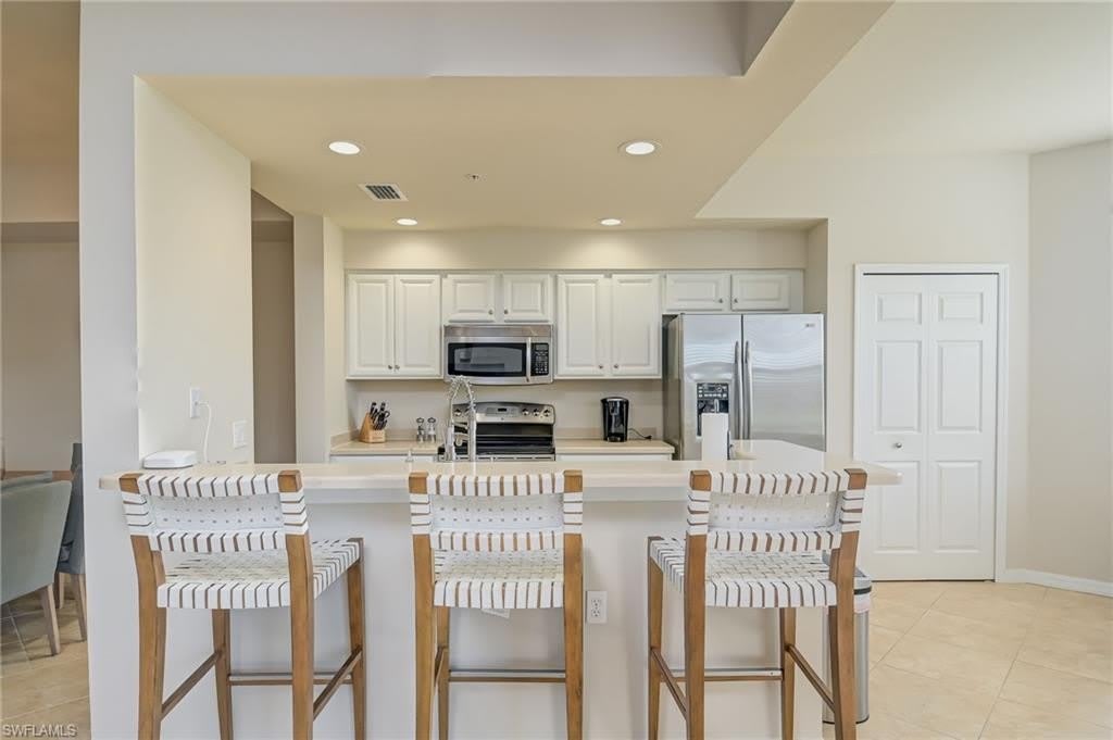 10317 Heritage Bay Blvd – photo 2