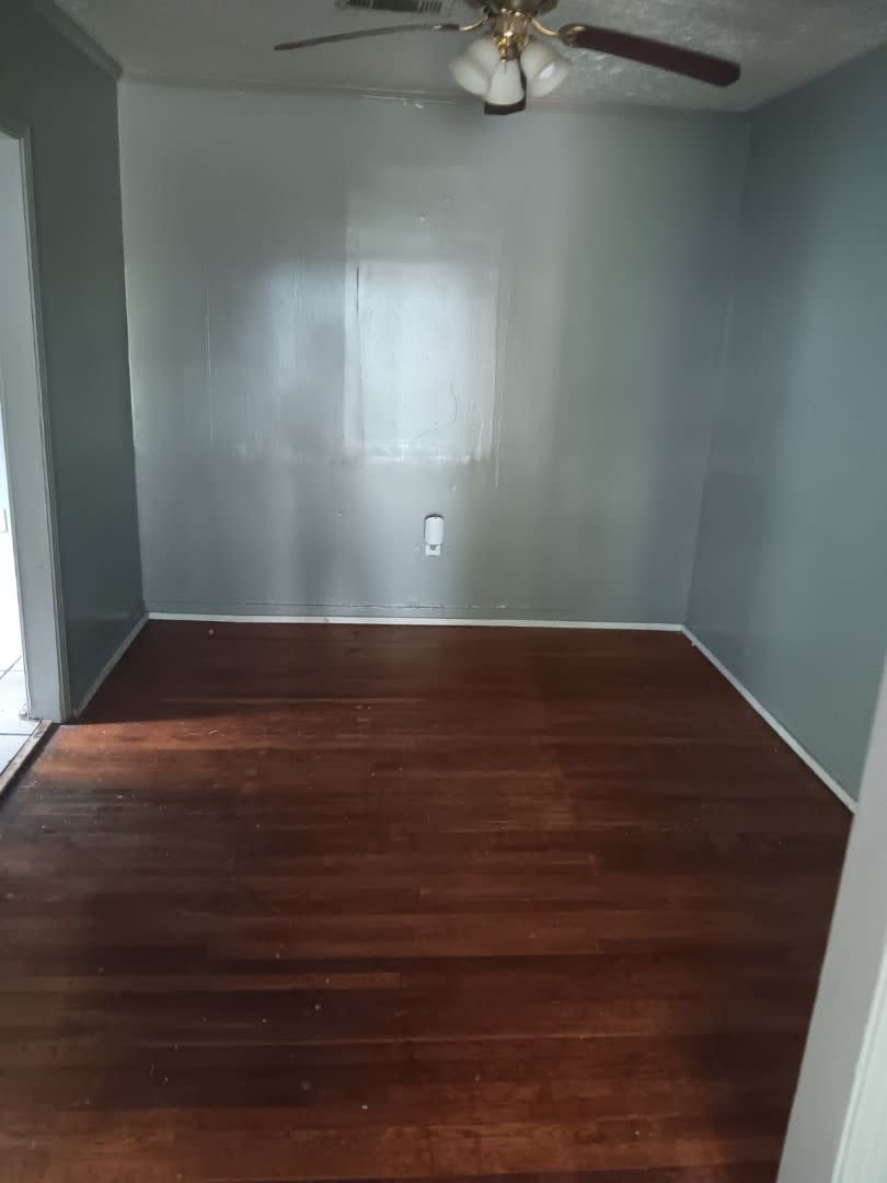 235 Shadowlawn Drive – photo 3