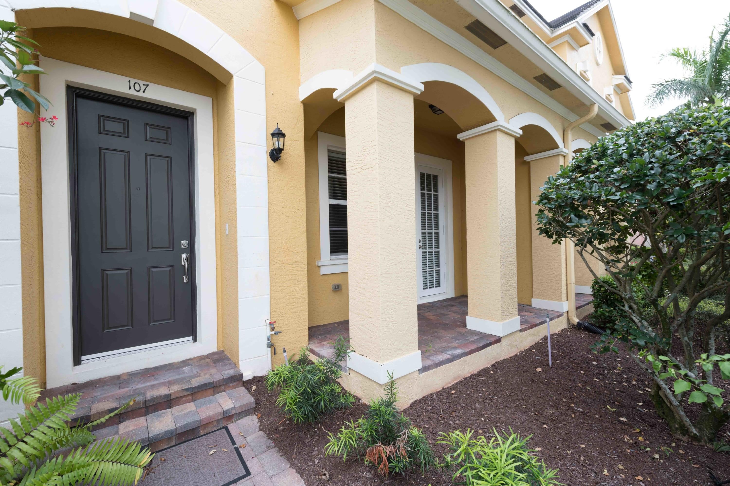 107 Mulligan Place – photo 2