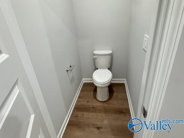 110 Starling Mill Trail – photo 5