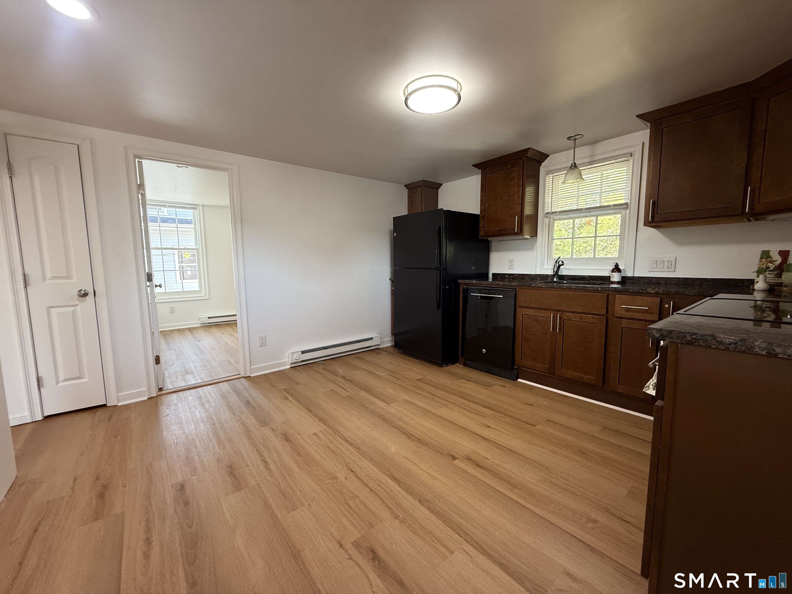 9 Brewer Street – photo 5