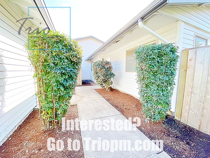 4220 Sean Street – photo 2