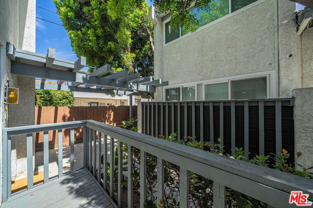 1144 17th St – photo 5
