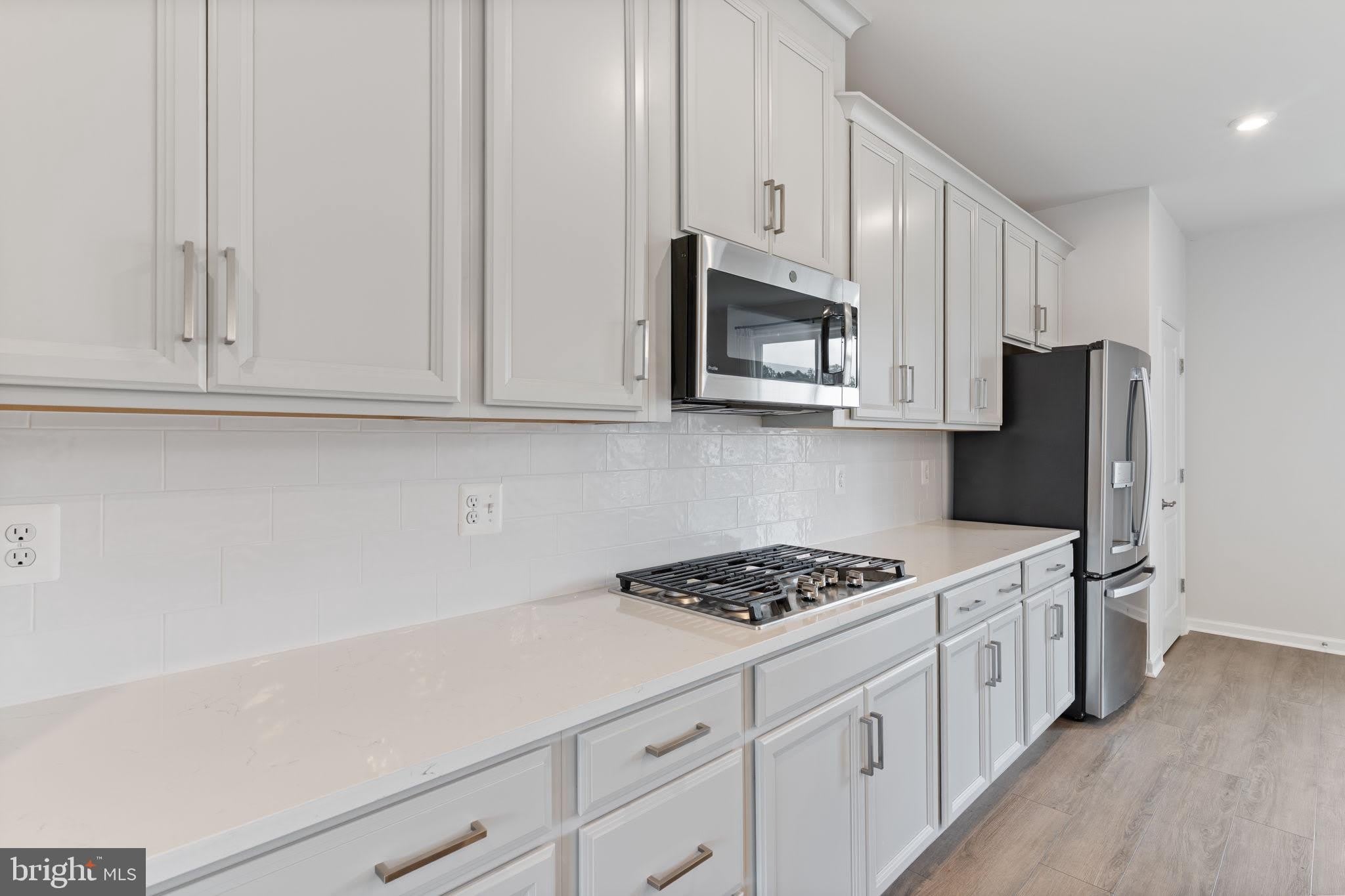 23450 SUGAR PINE LN – photo 3