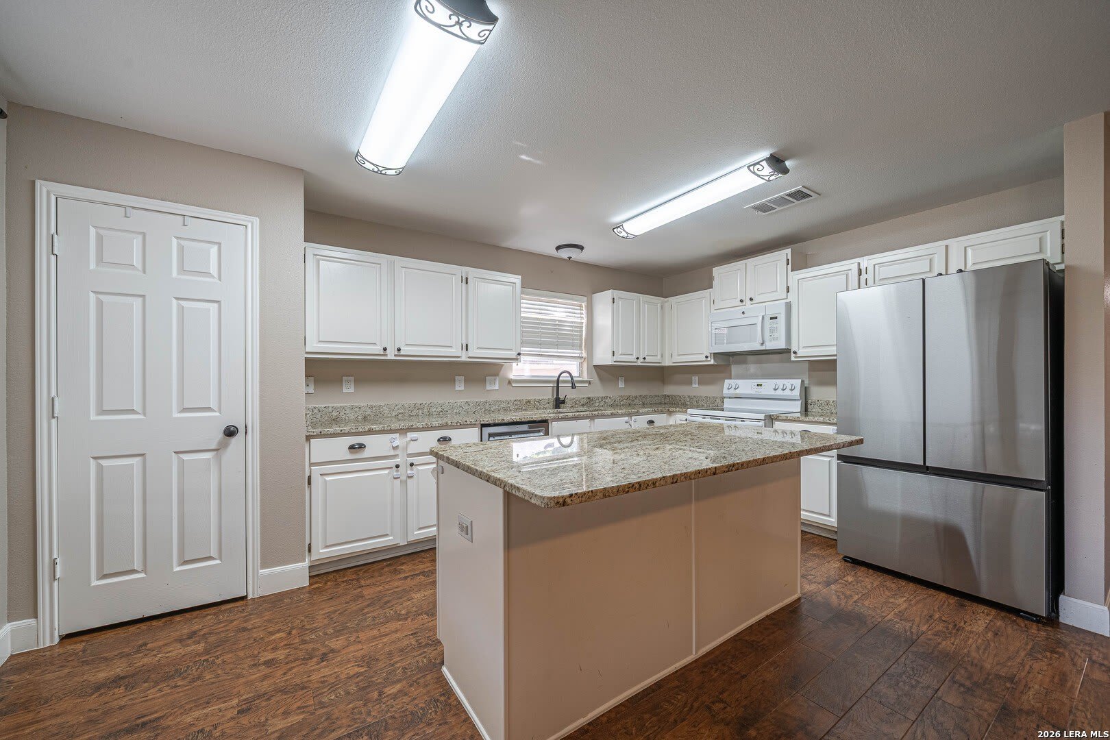 3620 Prairie Ln – photo 5