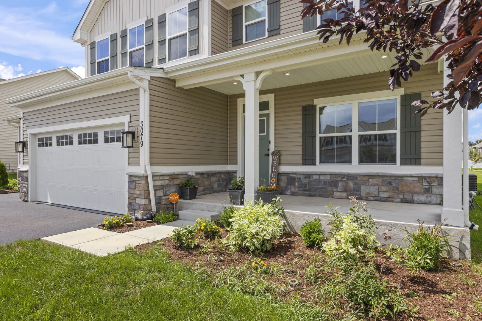 3079 Grande Trail – photo 2