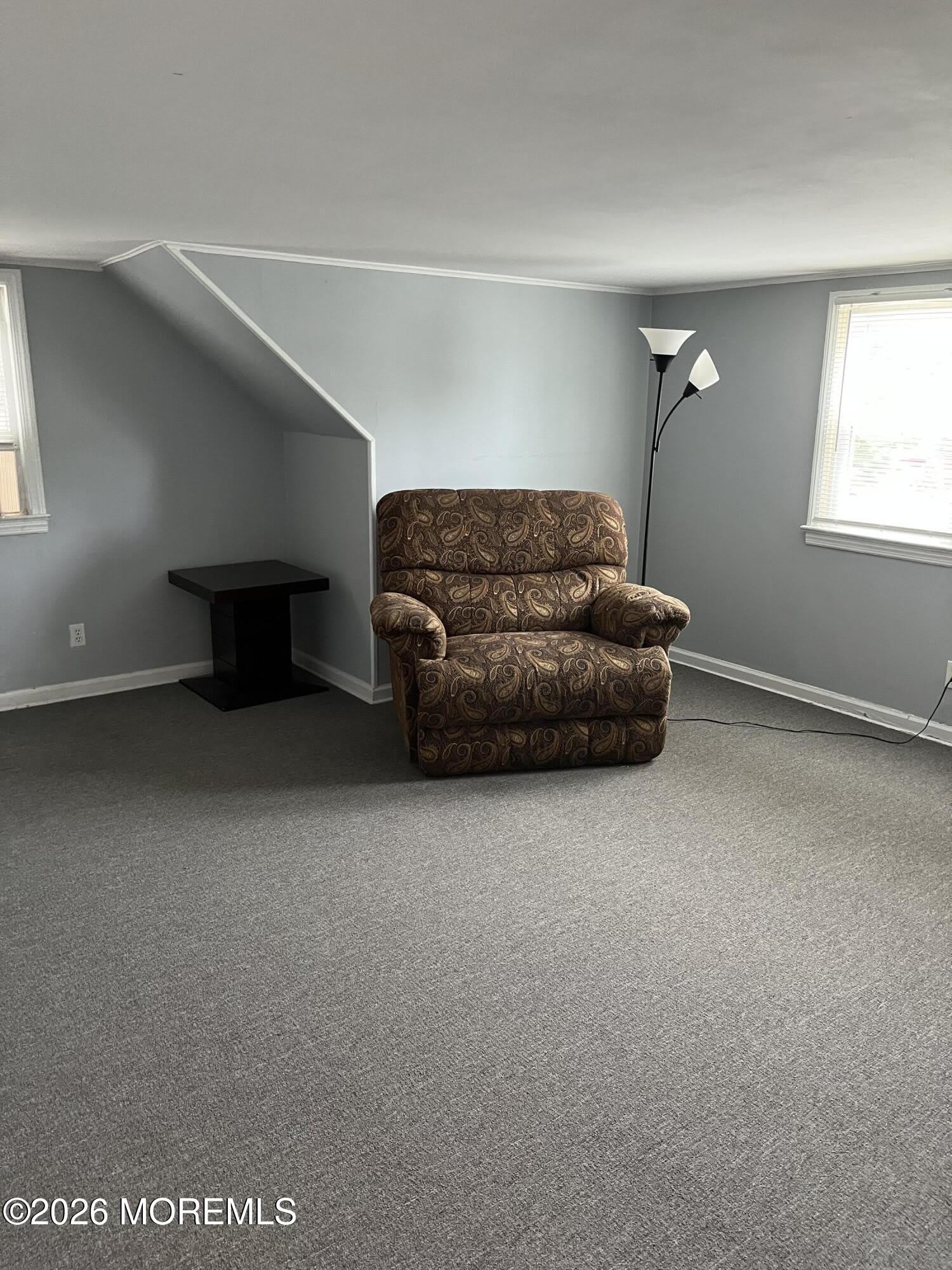 903 Catherine Street – photo 4