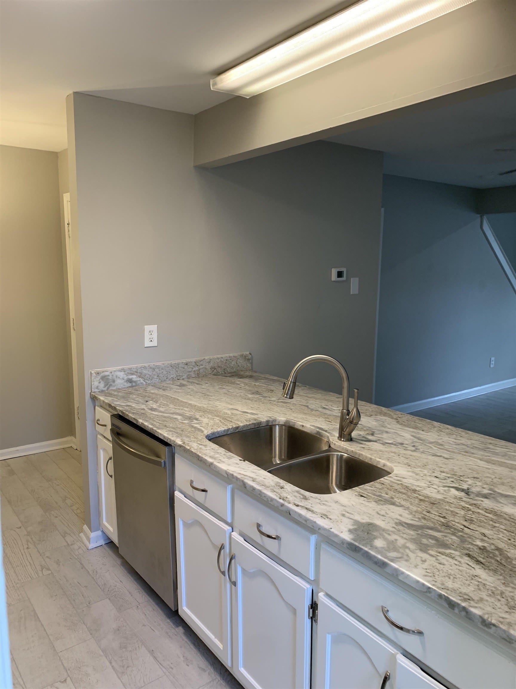 4834 STURBRIDGE Ln – photo 3