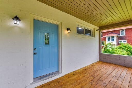 322 King Street – photo 2