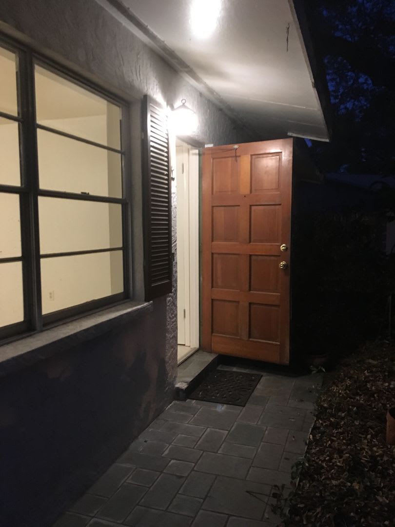 5045 Brookmeade Drive – photo 2