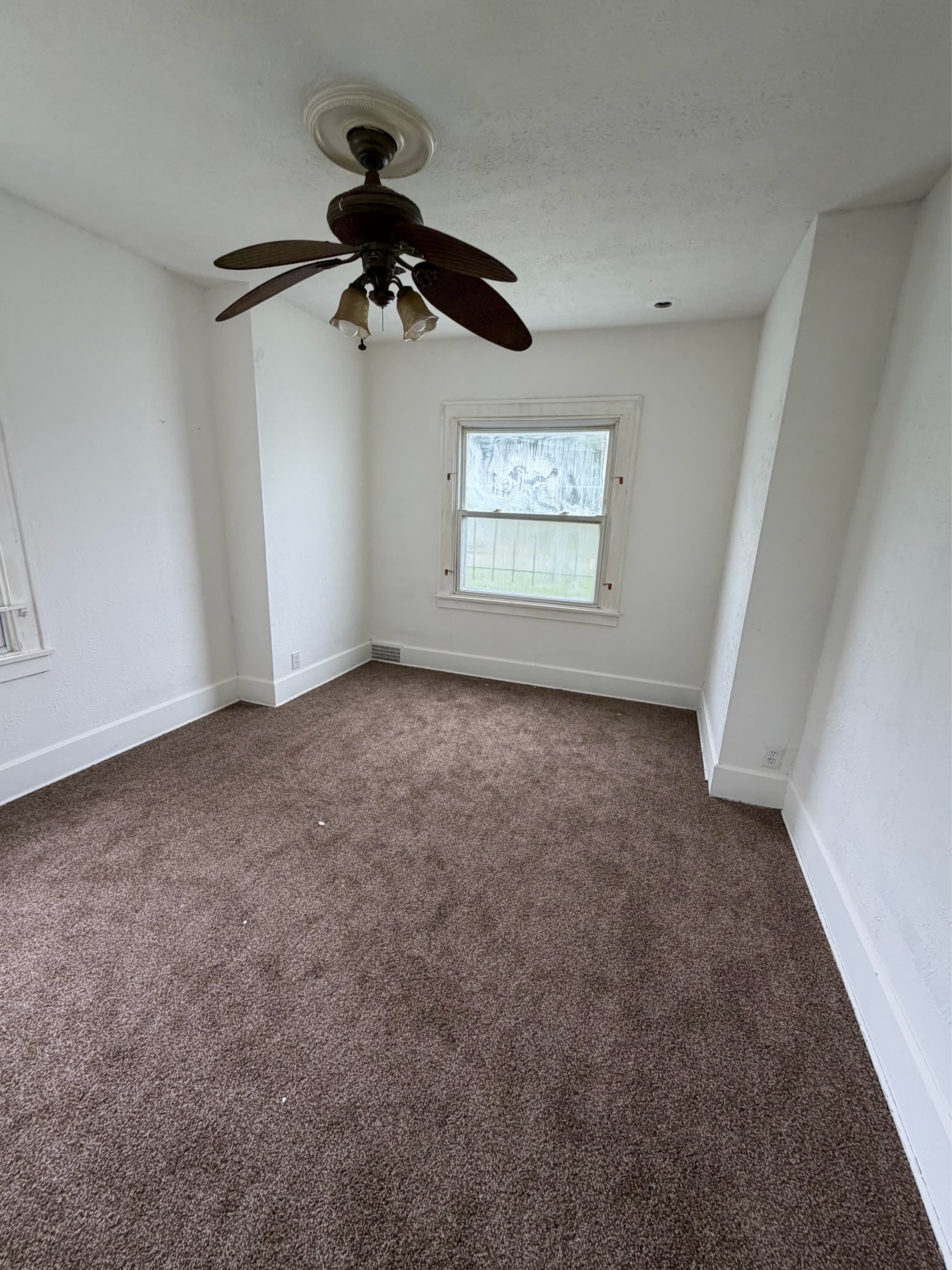 3724 Hillman Street – photo 4