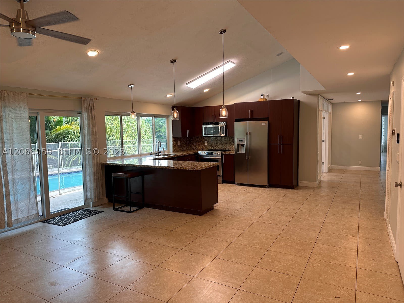 11907 Jennifer Way – photo 5