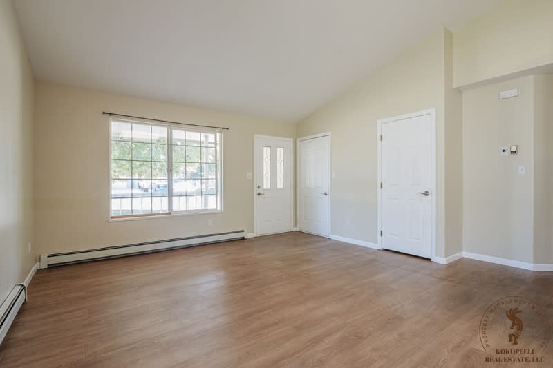 519 29 3/8 Road – photo 2
