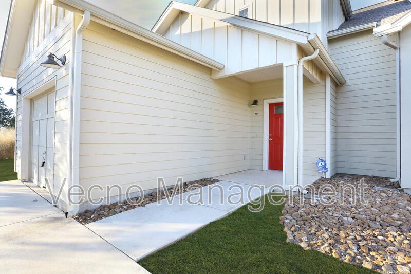 213 Circle Court – photo 3