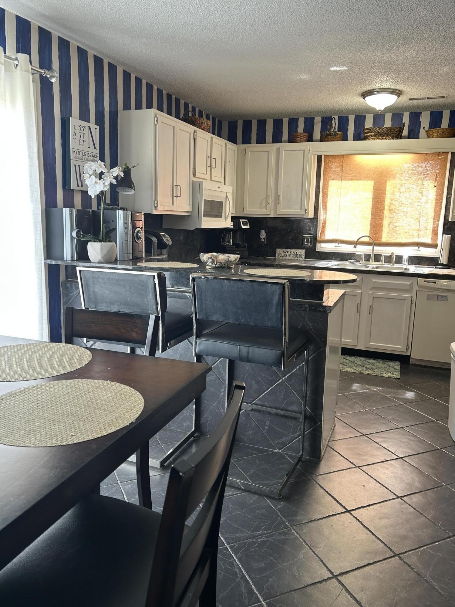 35 Foxcroft Lane – photo 4