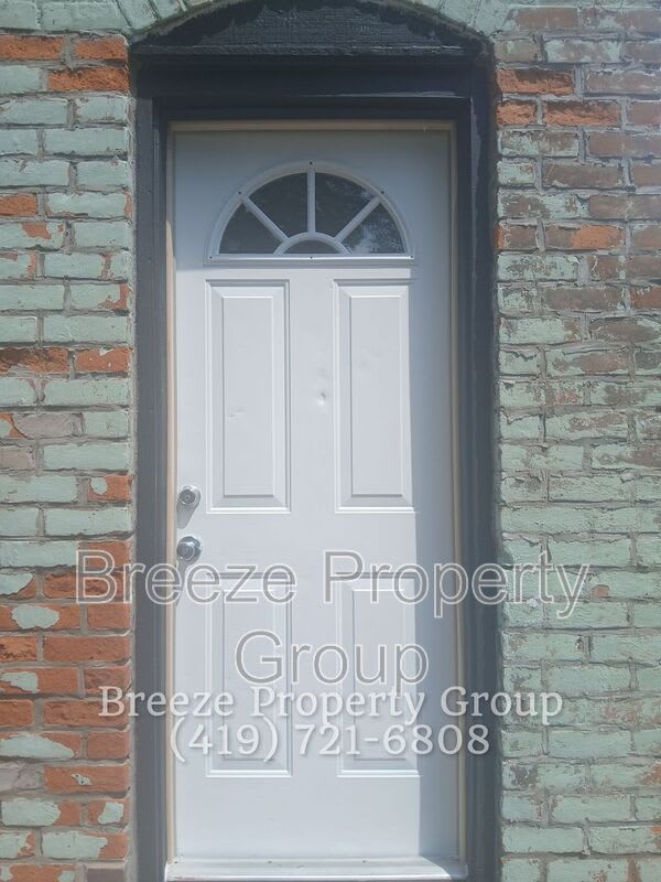 627 Brice Ave – photo 1