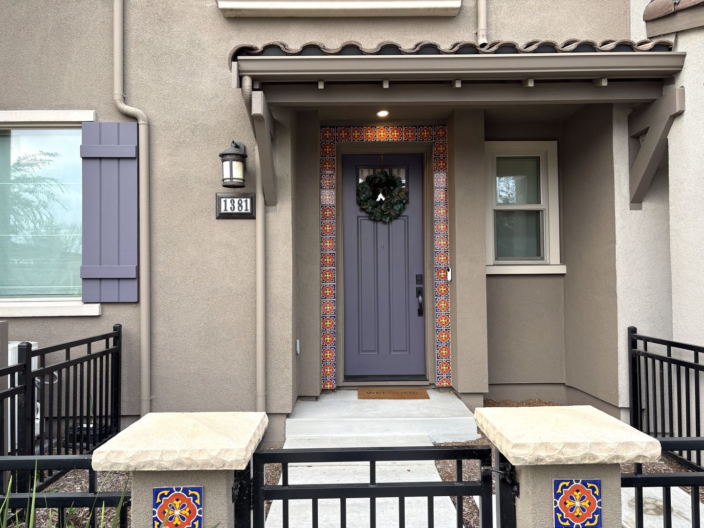 Modern 3Br 3Ba Townhome In Prime Mountain View Location – photo 2