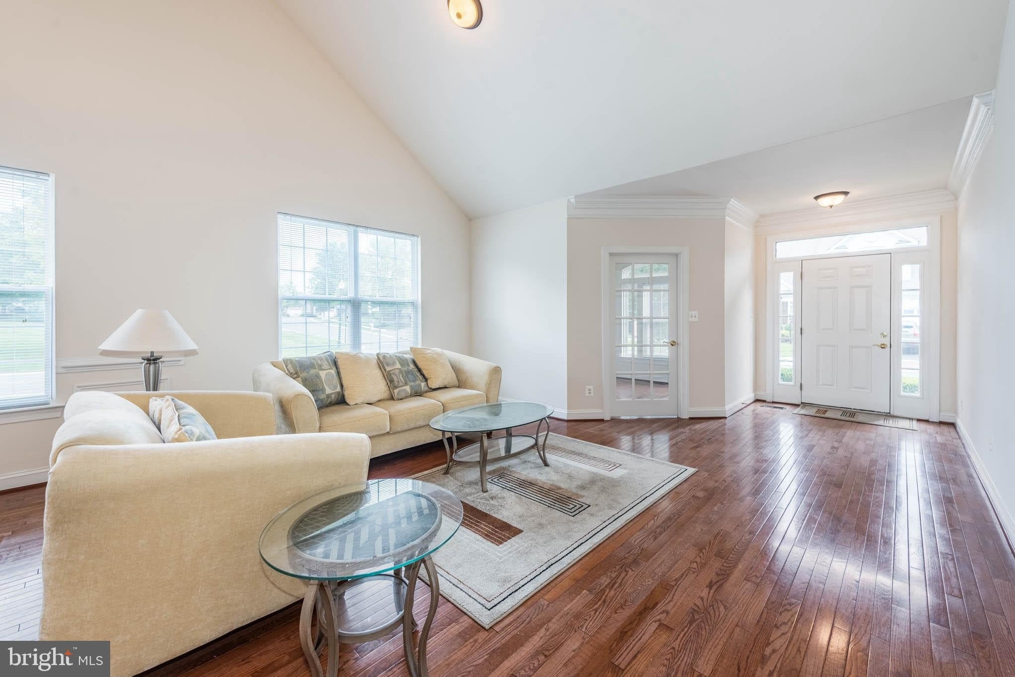 200 SMARTY JONES Terrace – photo 4