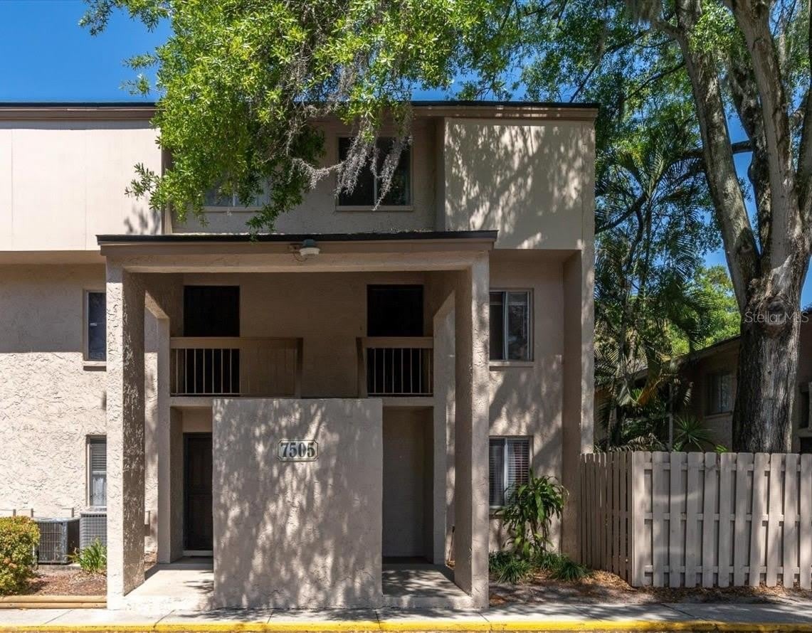 7505 Pitch Pine Circle – photo 1