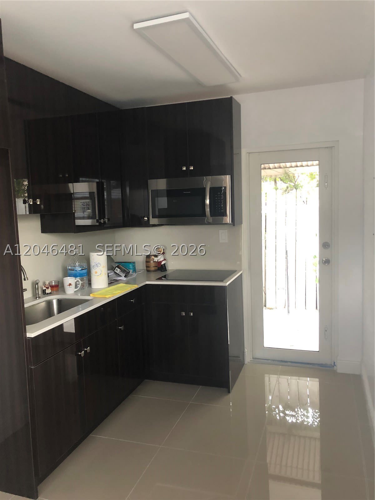 4440 NW 3rd St – photo 5