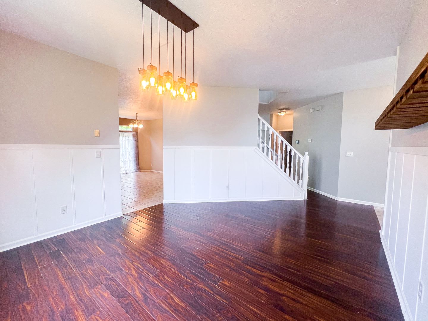 10640 Northern Dancer Dr – photo 5