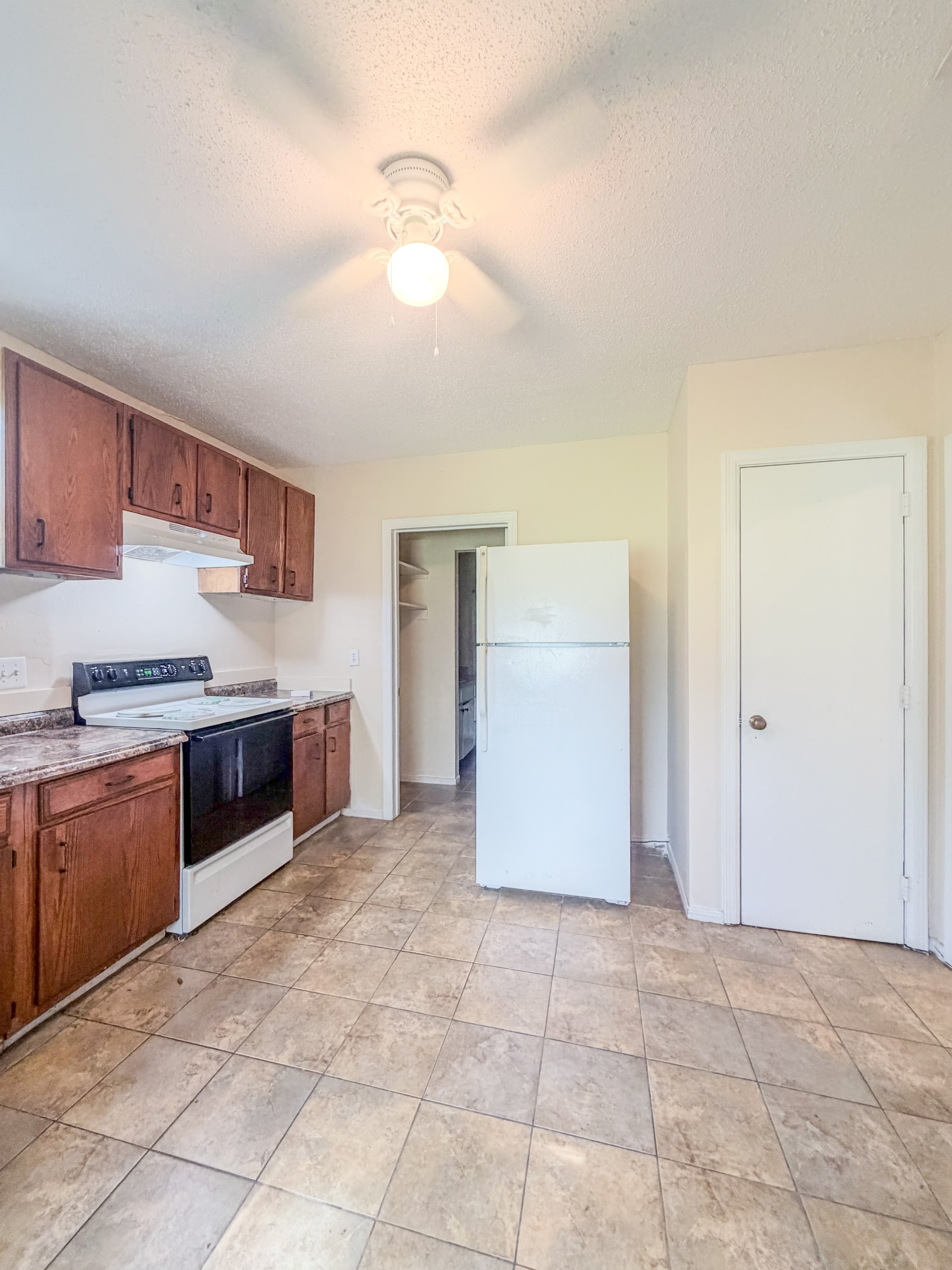 510 Gordon St., Unit A – photo 5
